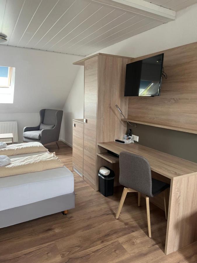 Hubertus-hof Gasthof 3*
