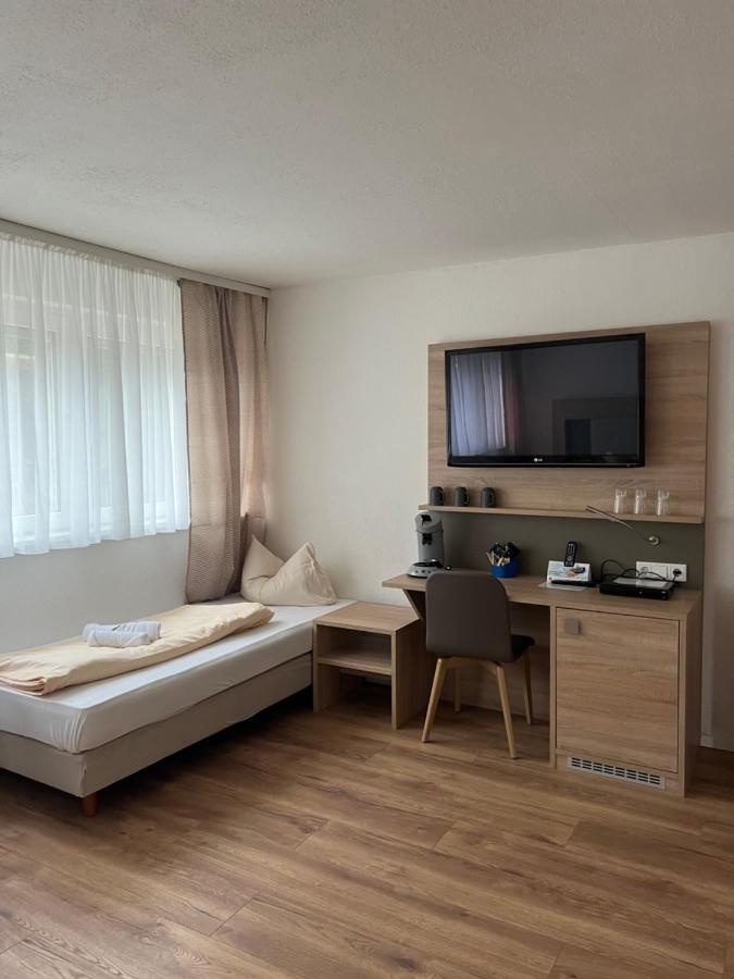 Hubertus-hof Gasthof 3*