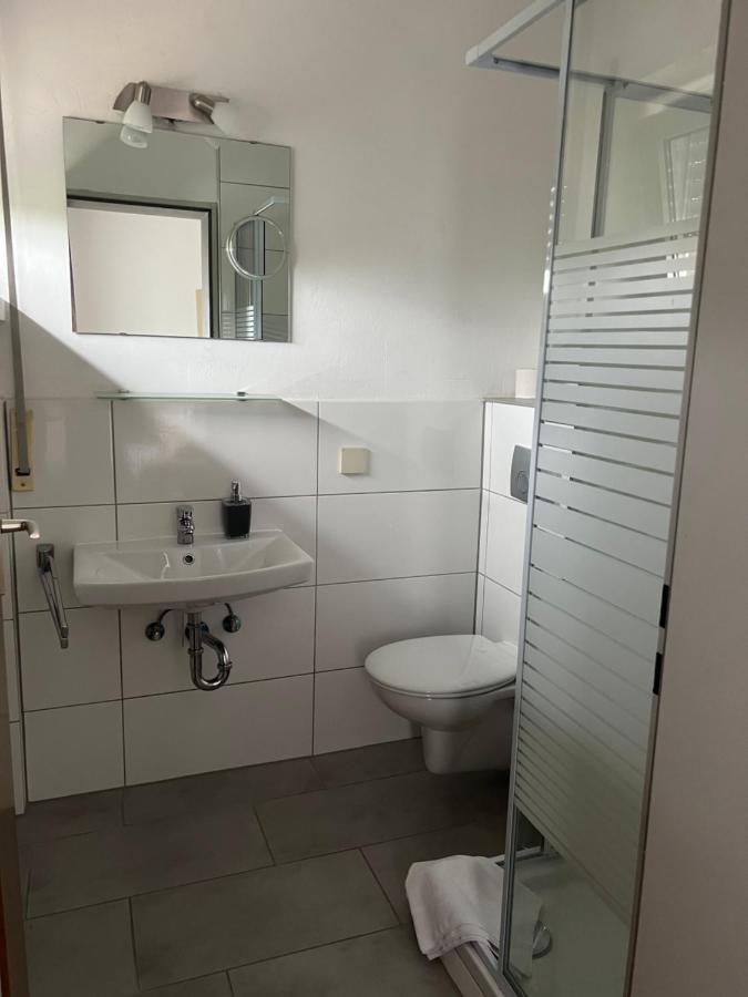 Hubertus-hof Gasthof 3*