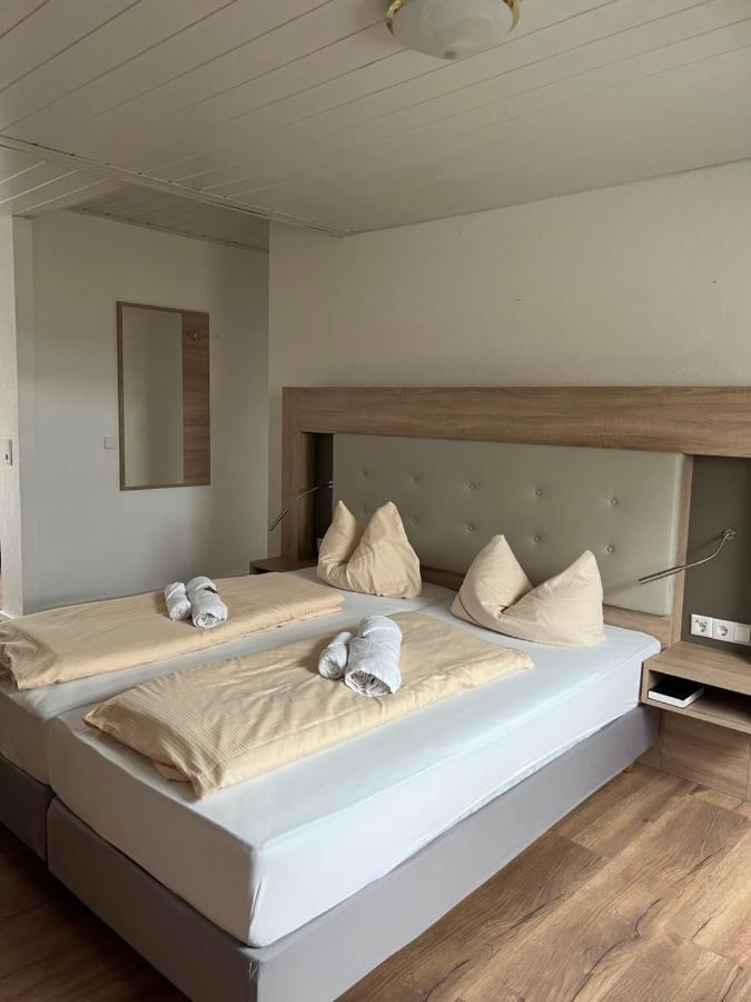 Hubertus-hof Gasthof 3*